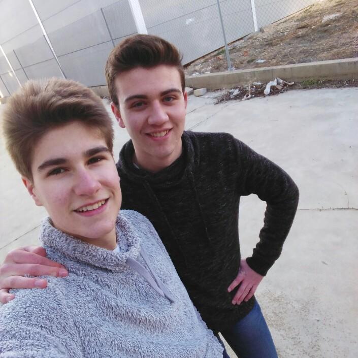 Nikolay Petrov Nikolov