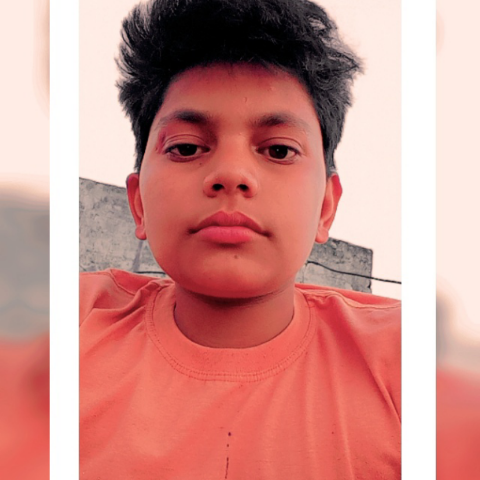 Arpit Kumar