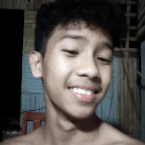 John mark Amelano