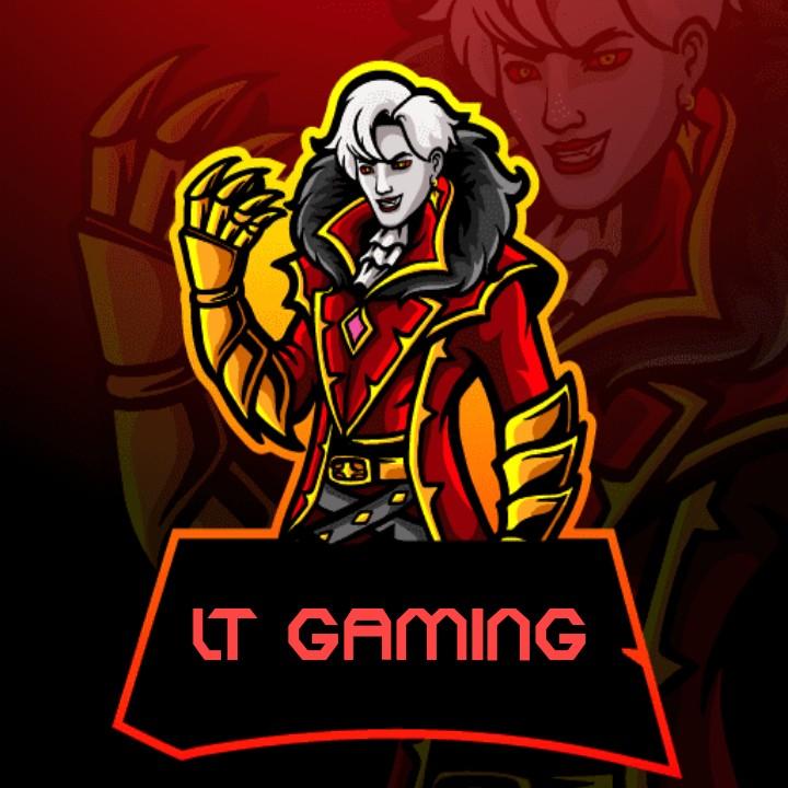 Little Tiger GAMING