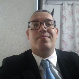 Daniel Araujo