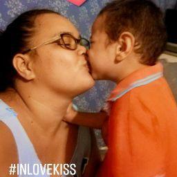 AH-SIN Jessica, Meari