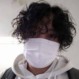 Т. Мөнхдэмбэрэл