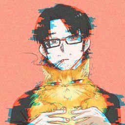 Riky Arya Pratama Nugraha