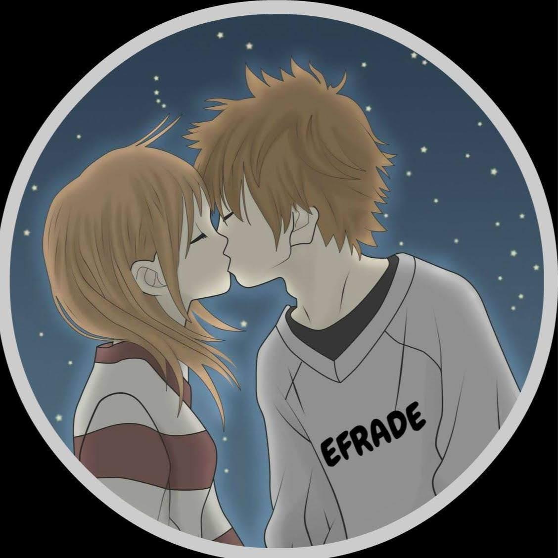 Efrade sihombing