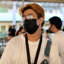 JOHN CARLO ESTEFANIO