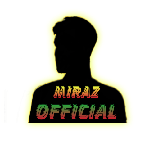 Miraz Official