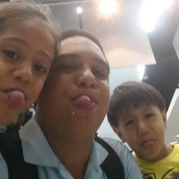 Pabloraphael Raphael