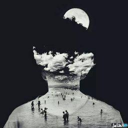 مروان الشلوح