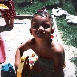 𝒟𝒾𝓏𝓎X𝒟𝓇ℯ𝒶𝓂𝓇