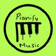 Pianify