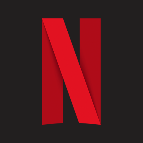 Netflix CZ