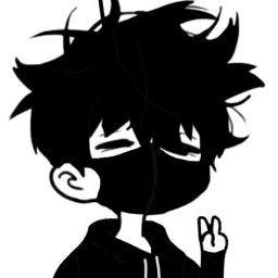 _ PRANAY RAJ GAUR ____