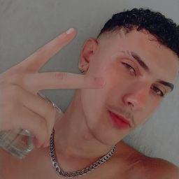 Allex Quiel