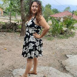 michelle alejandra medina