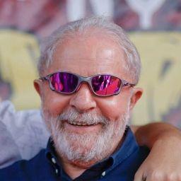 allyson santos de lima