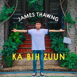 James Thawng