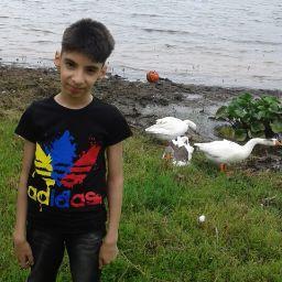 عبخخغيحيدر السامرائي