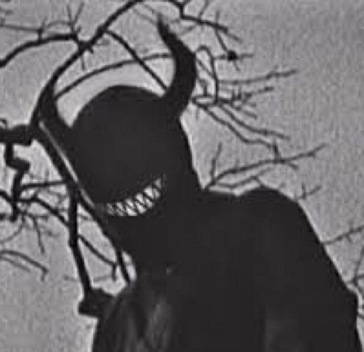 ㄒ尺乂丂卄toxic