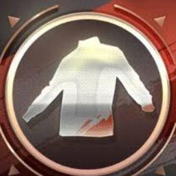 چیت های پابجی