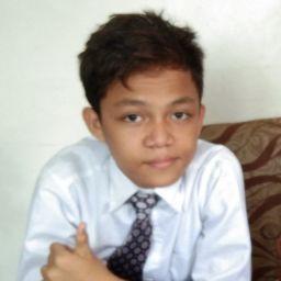 Clark Jerron Mosquite