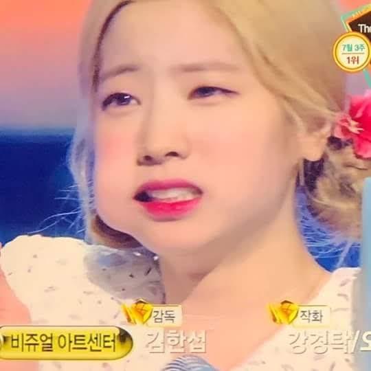 Degala Kent Lemuel Pre-GCT