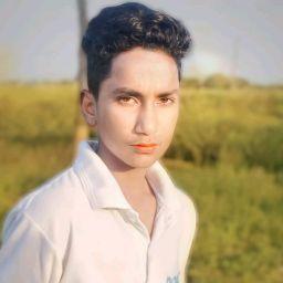 Sohil Khan