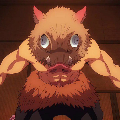 Геннадій Янчук