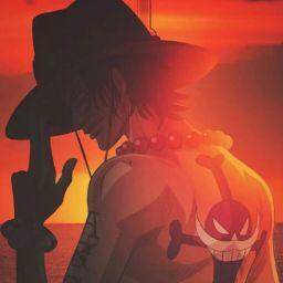 siddhesh sathyamoorthy