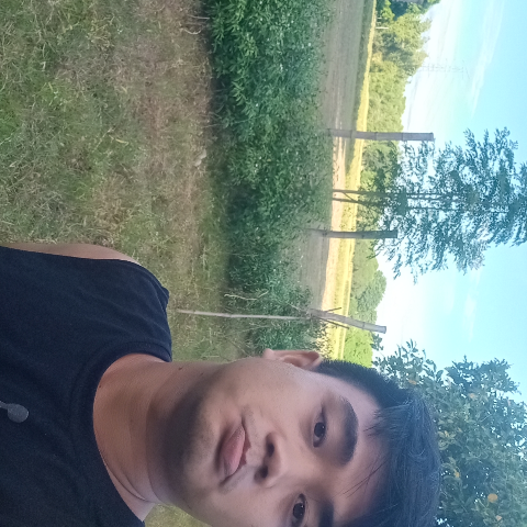Johnwindle Devera