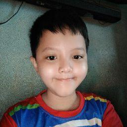 Đỗ Thành Thái Đỗ