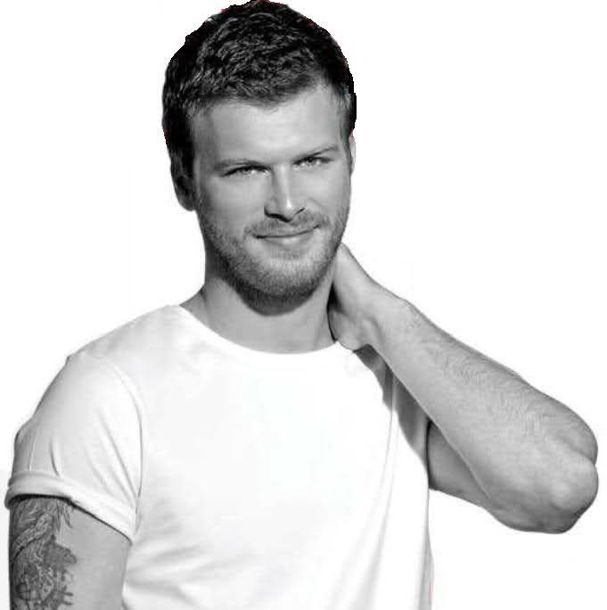 مصطفى متولى