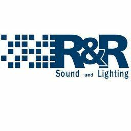 R R Sound & Decorater