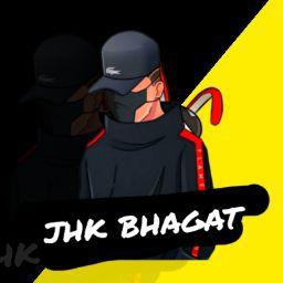 BHAGAT YT