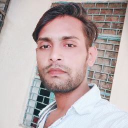 Indrajeet Raj