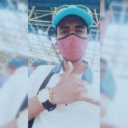 Claudio Henrique Brook's