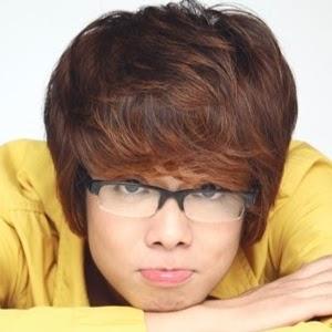 Nguyễn Hoàng Ninh