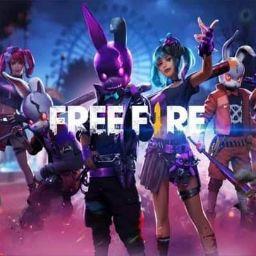 Freefire Indiaofficial
