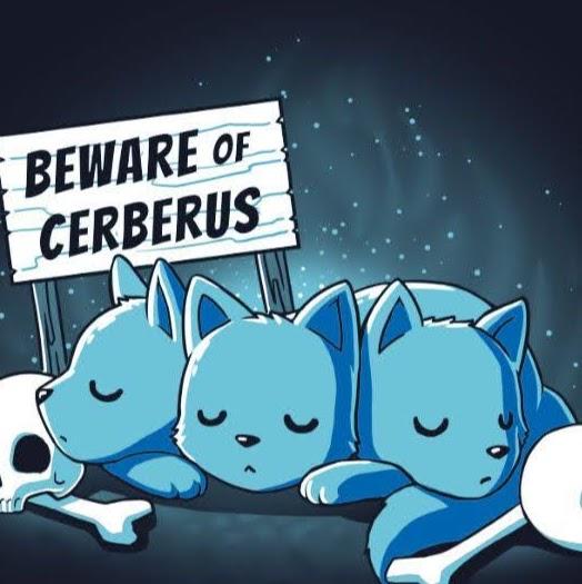 CerBeruS Gaming