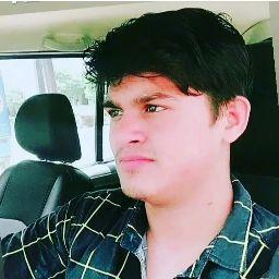 Pubg mobile lite Mr.shívåm