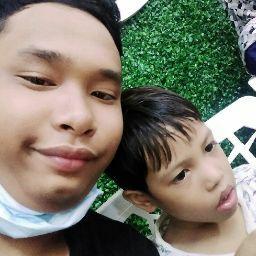 Azizul Hafiz
