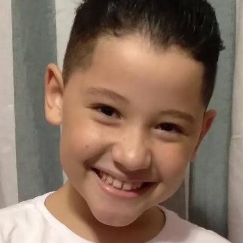 MATHEUS DA SILVA OLIVEIRAO