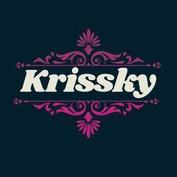 Krissky