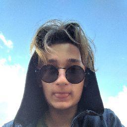 Олег Бухалов