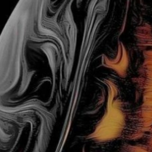 Петро Порох