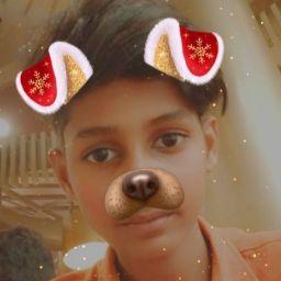Khan Ubair