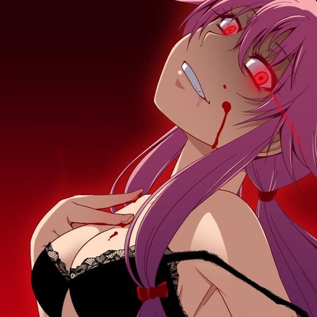 Руслан Василенко