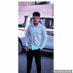 مهديے حيدرے