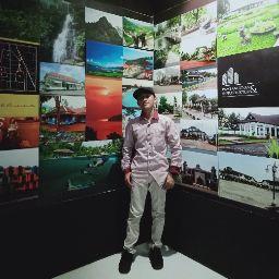 PUAD Kyutt