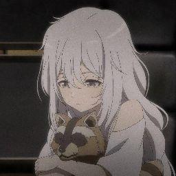 วอเอ๊ะๆ